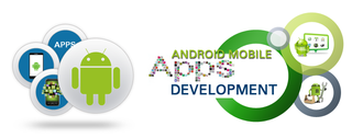 Illustration for article titled 10
Crucial Factors to Consider For Android App Development